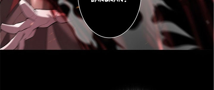 The Cursed Strongest Player Dominates Again in This Life Chapter 01 Gambar 46