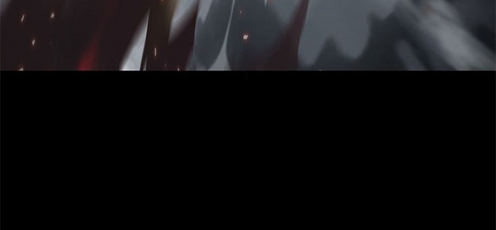 The Cursed Strongest Player Dominates Again in This Life Chapter 01 Gambar 11