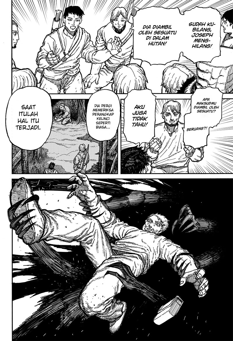 Centuria Chapter 05 Gambar 17