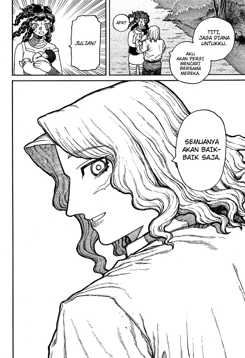 Centuria Chapter 05 Gambar 23