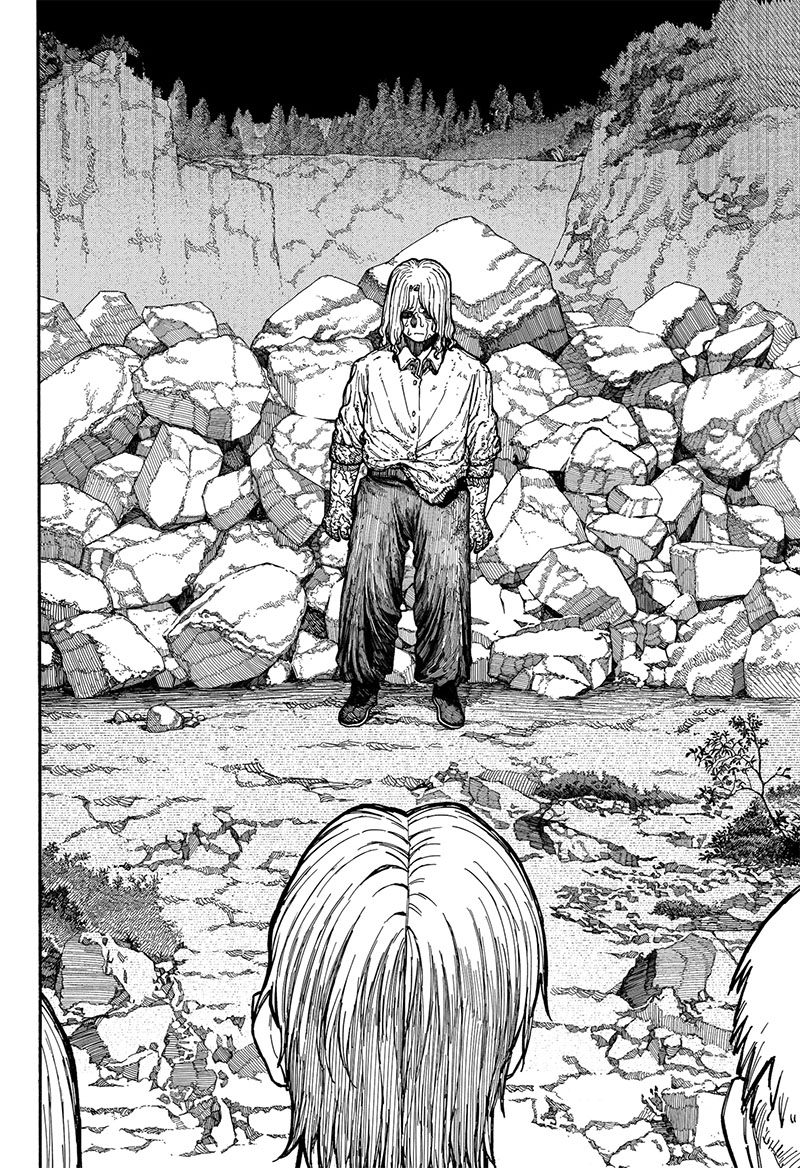 Centuria Chapter 04 Gambar 18