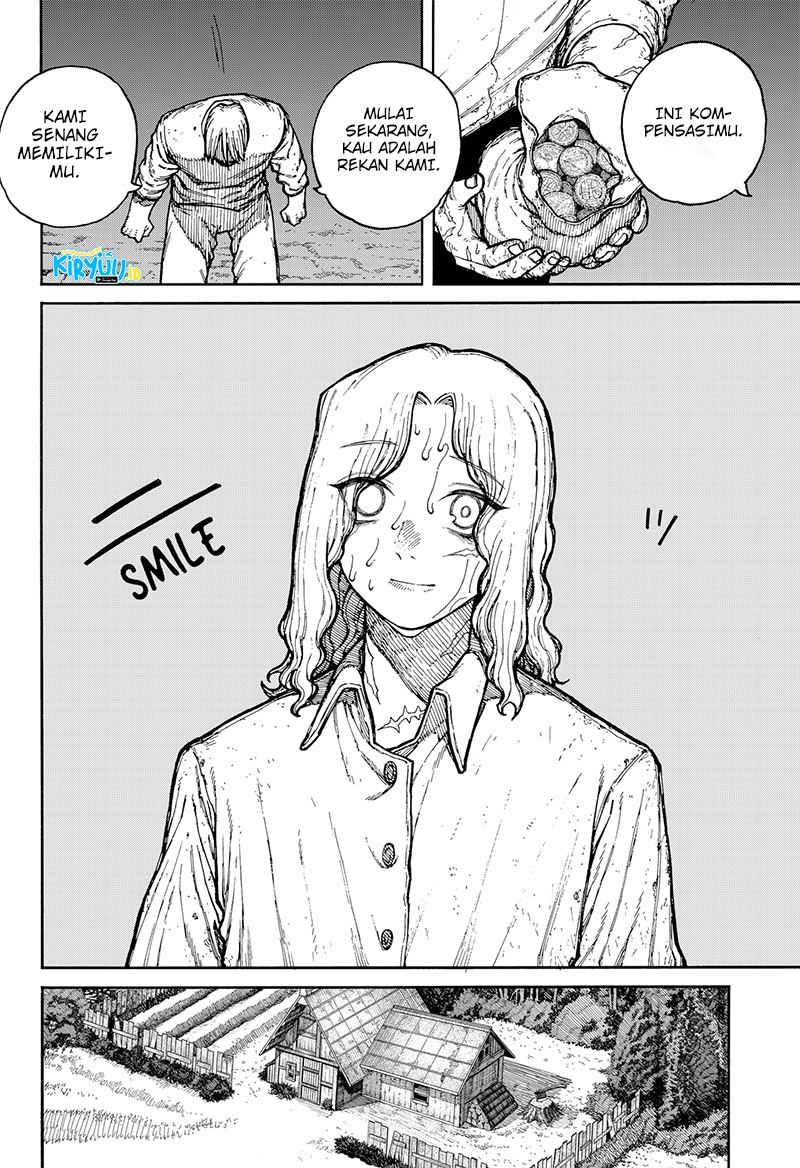 Centuria Chapter 04 Gambar 20