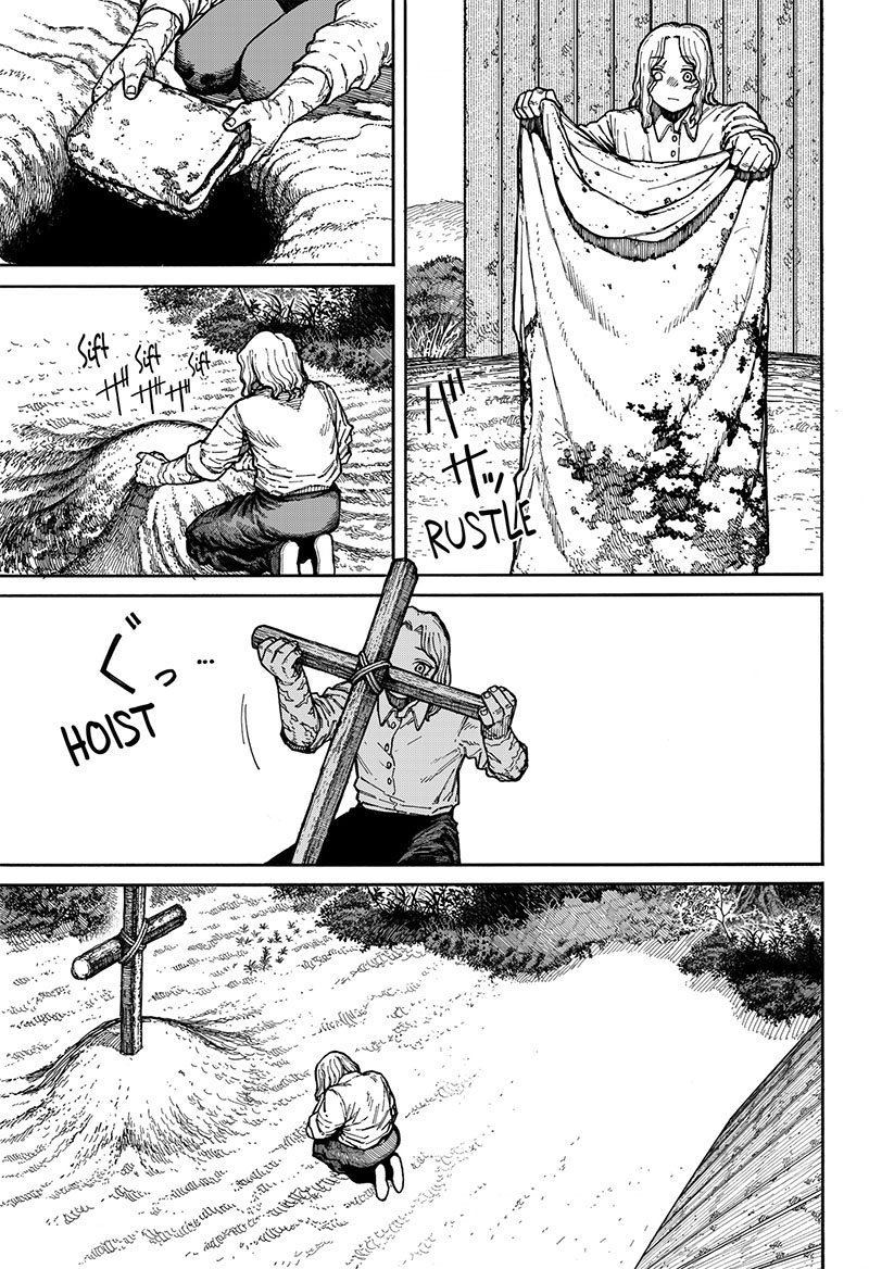 Centuria Chapter 04 Gambar 21