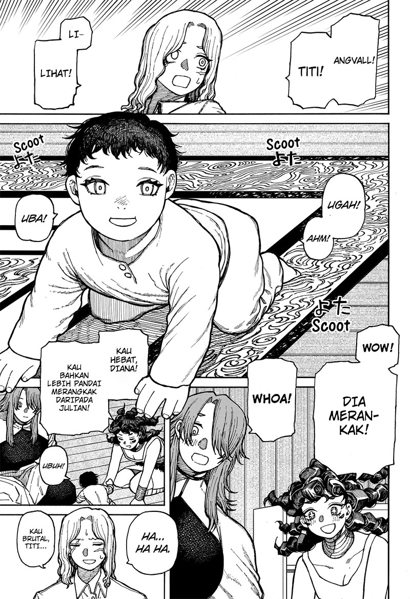 Centuria Chapter 04 Gambar 23