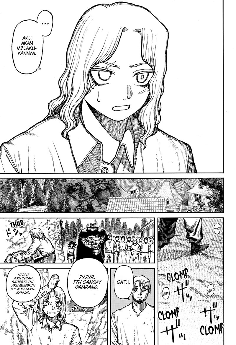 Centuria Chapter 04 Gambar 6