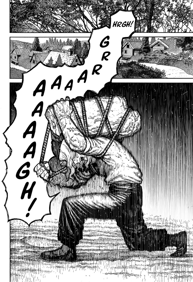 Centuria Chapter 04 Gambar 7