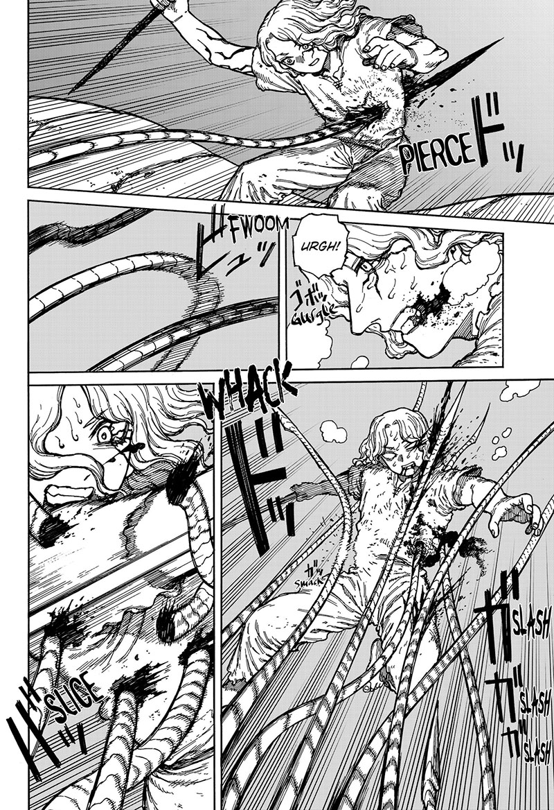 Centuria Chapter 02 Gambar 15