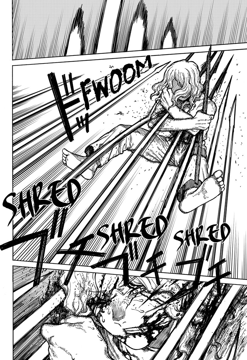 Centuria Chapter 02 Gambar 17