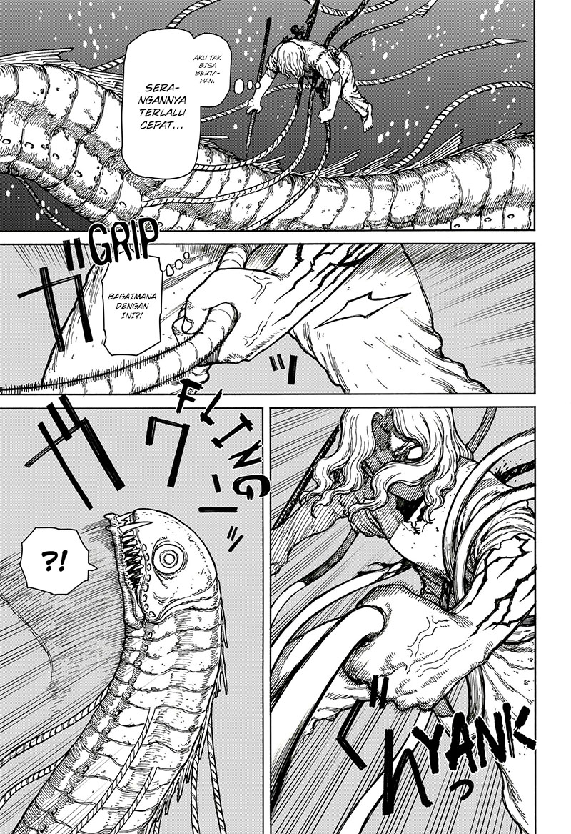 Centuria Chapter 02 Gambar 18