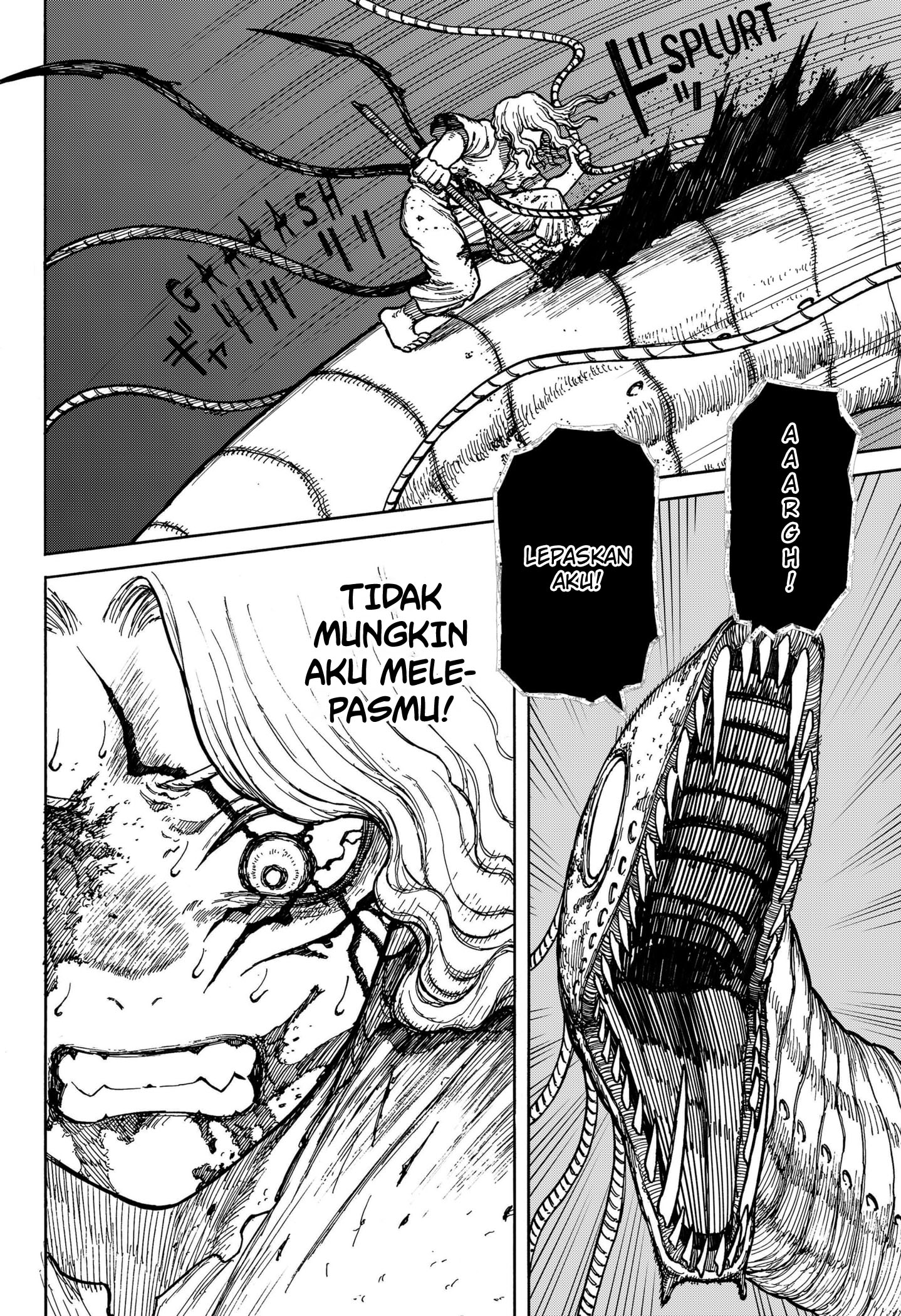 Centuria Chapter 02 Gambar 19