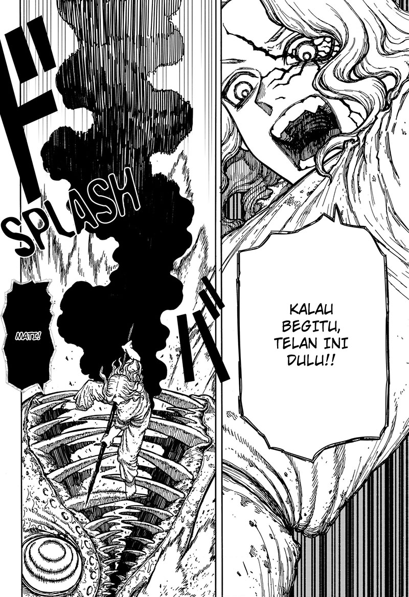 Centuria Chapter 02 Gambar 13