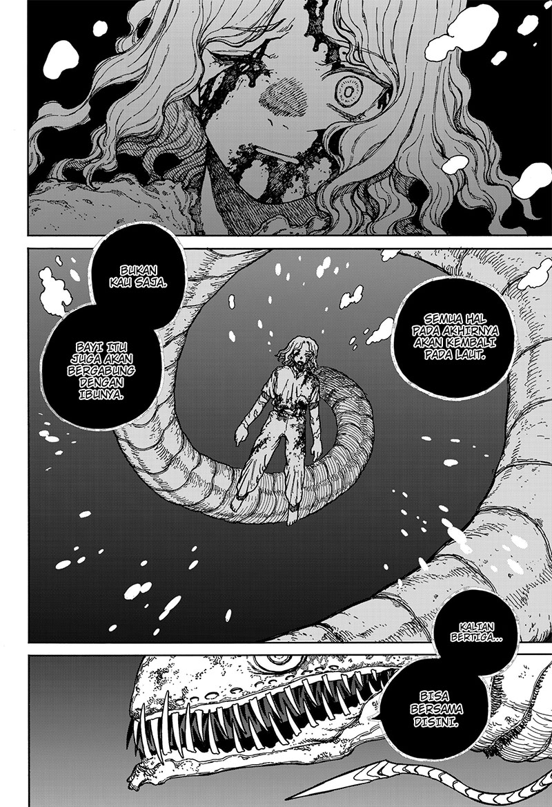 Centuria Chapter 02 Gambar 25