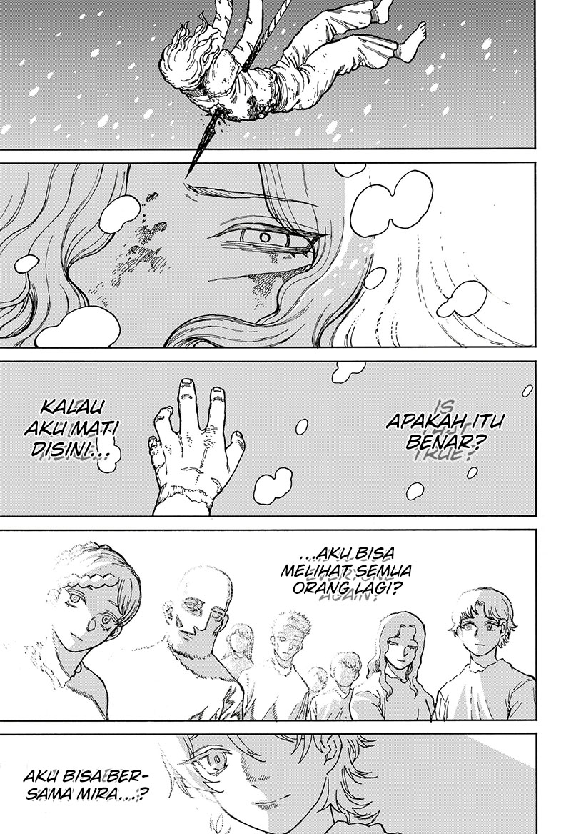 Centuria Chapter 02 Gambar 26
