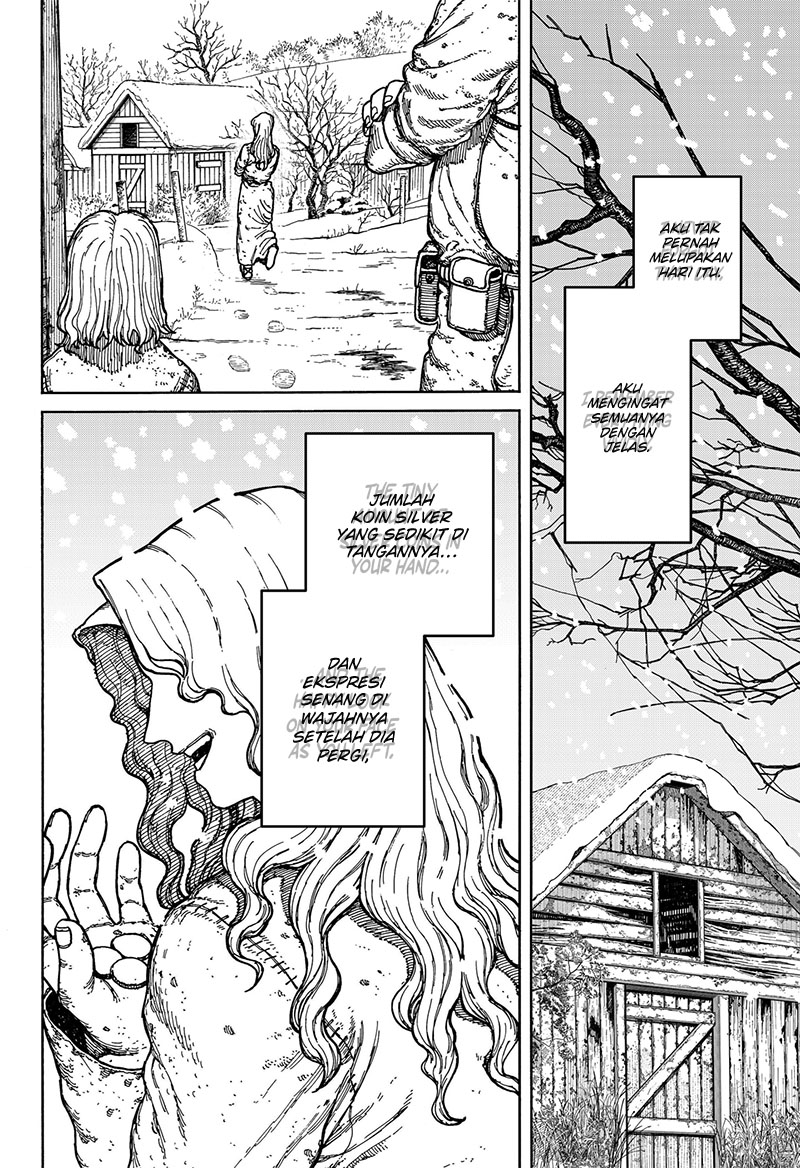 Centuria Chapter 02 Gambar 27