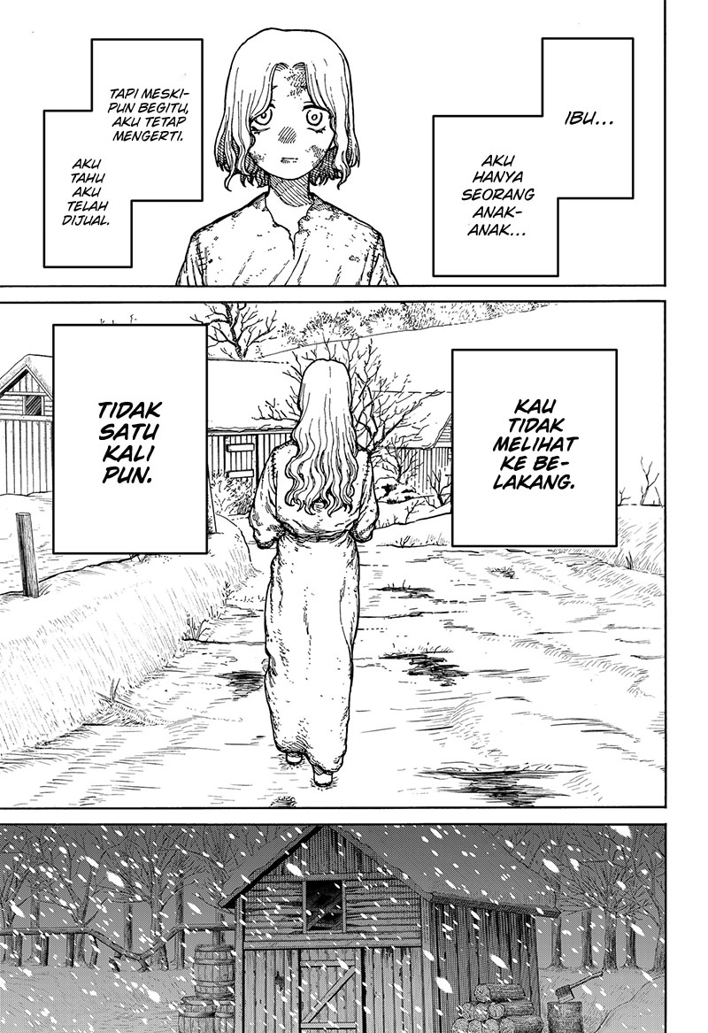 Centuria Chapter 02 Gambar 28