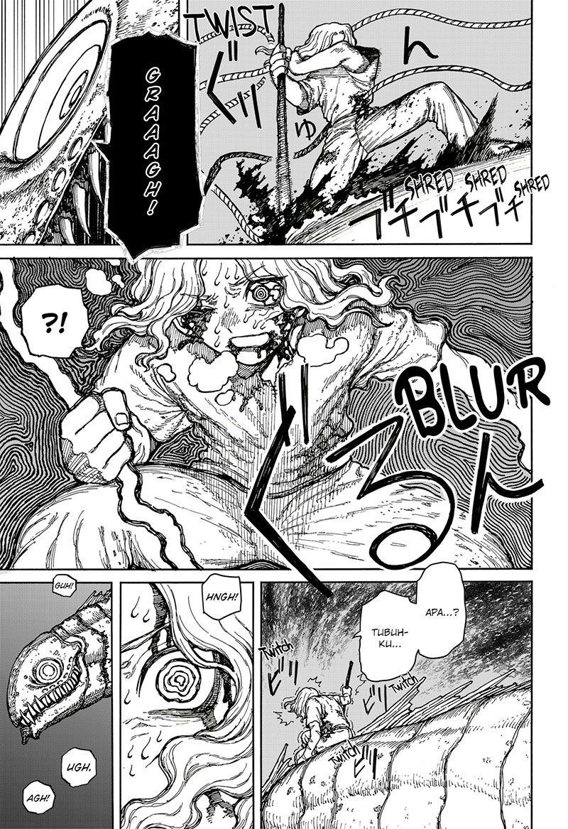 Centuria Chapter 02 Gambar 20