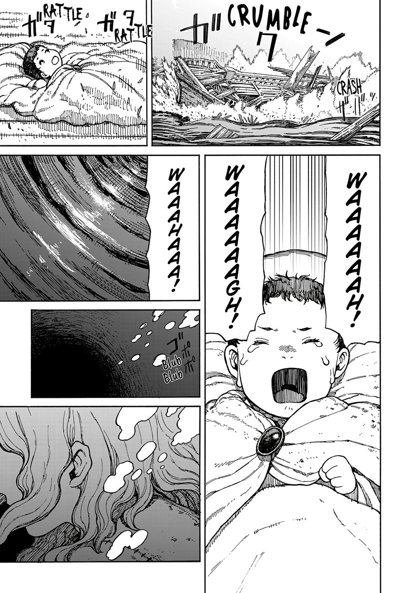 Centuria Chapter 02 Gambar 34