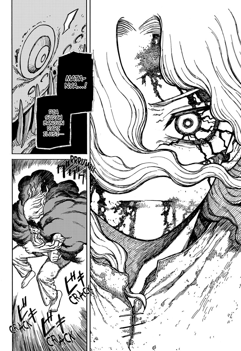 Centuria Chapter 02 Gambar 37