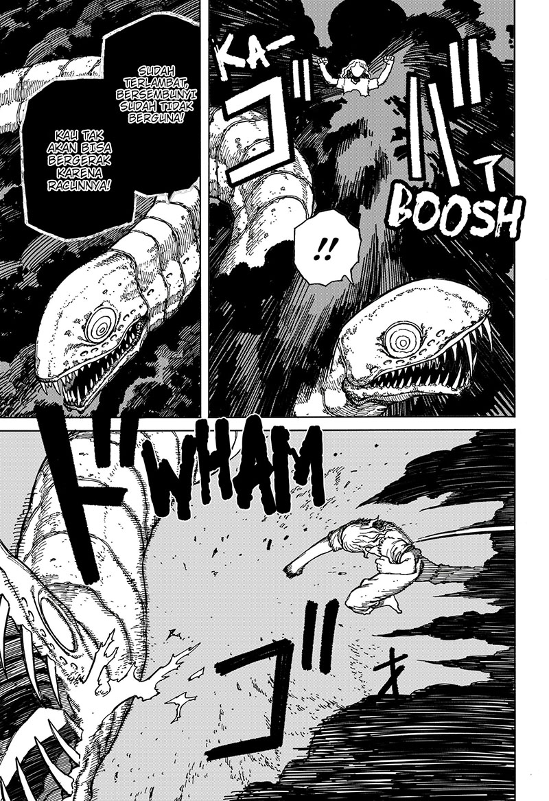 Centuria Chapter 02 Gambar 38