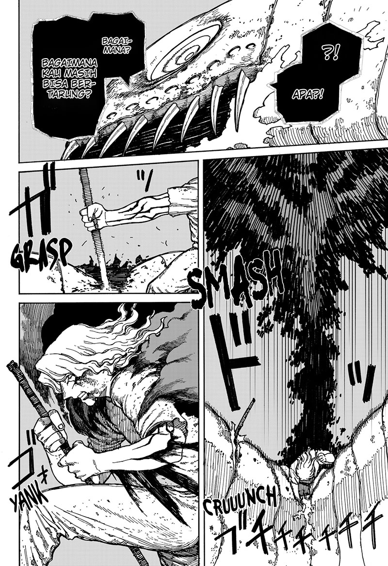 Centuria Chapter 02 Gambar 39