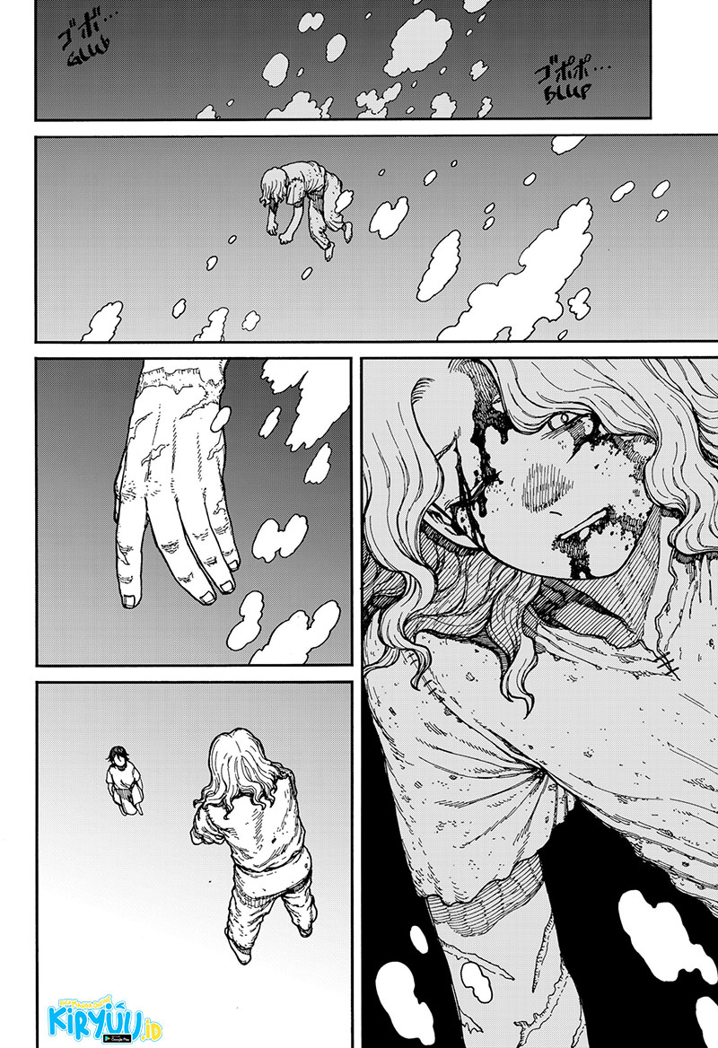 Centuria Chapter 02 Gambar 31