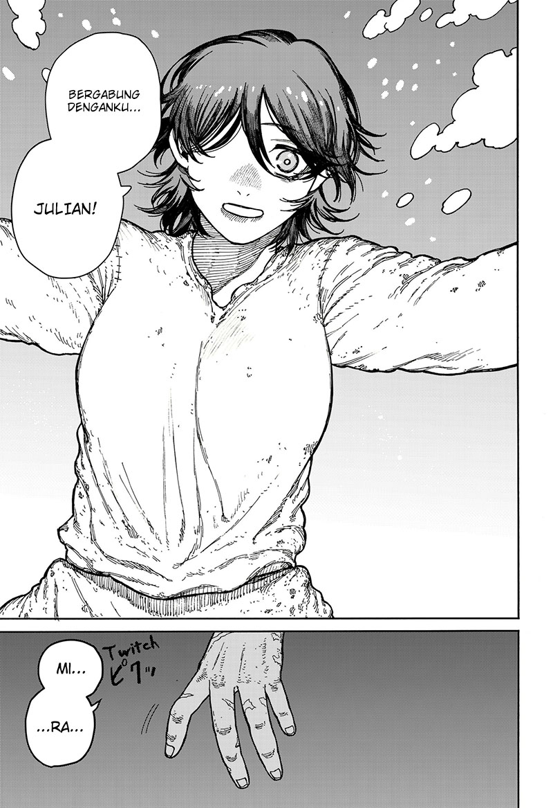 Centuria Chapter 02 Gambar 32