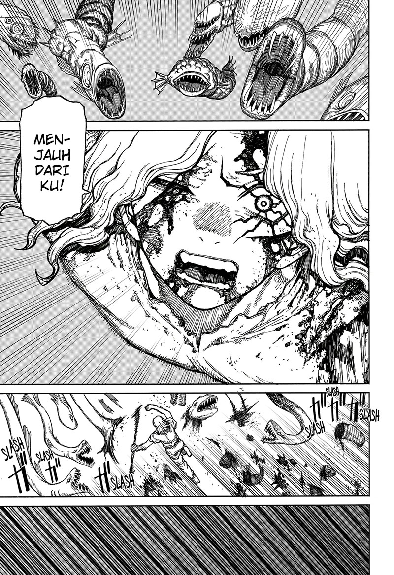 Centuria Chapter 02 Gambar 44