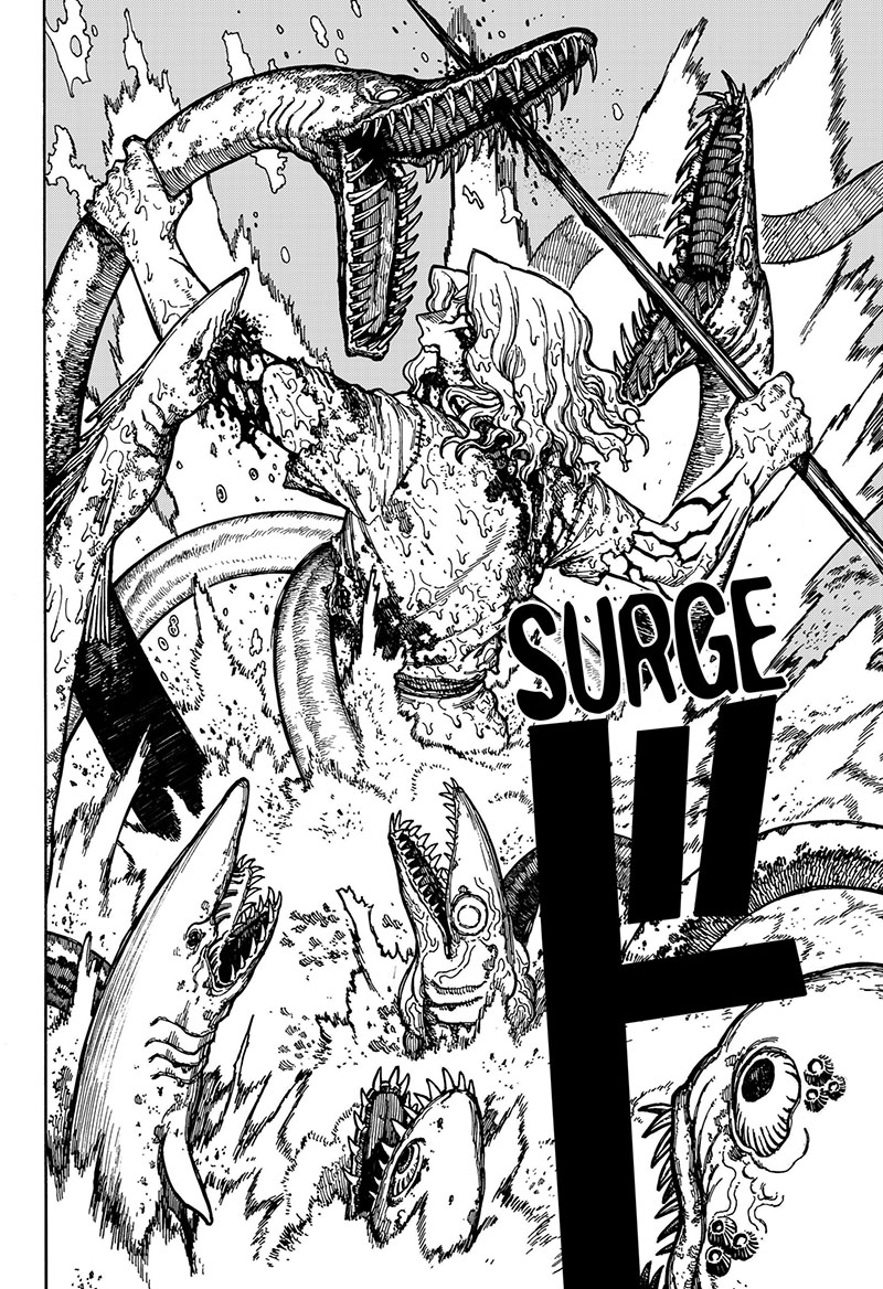 Centuria Chapter 02 Gambar 45