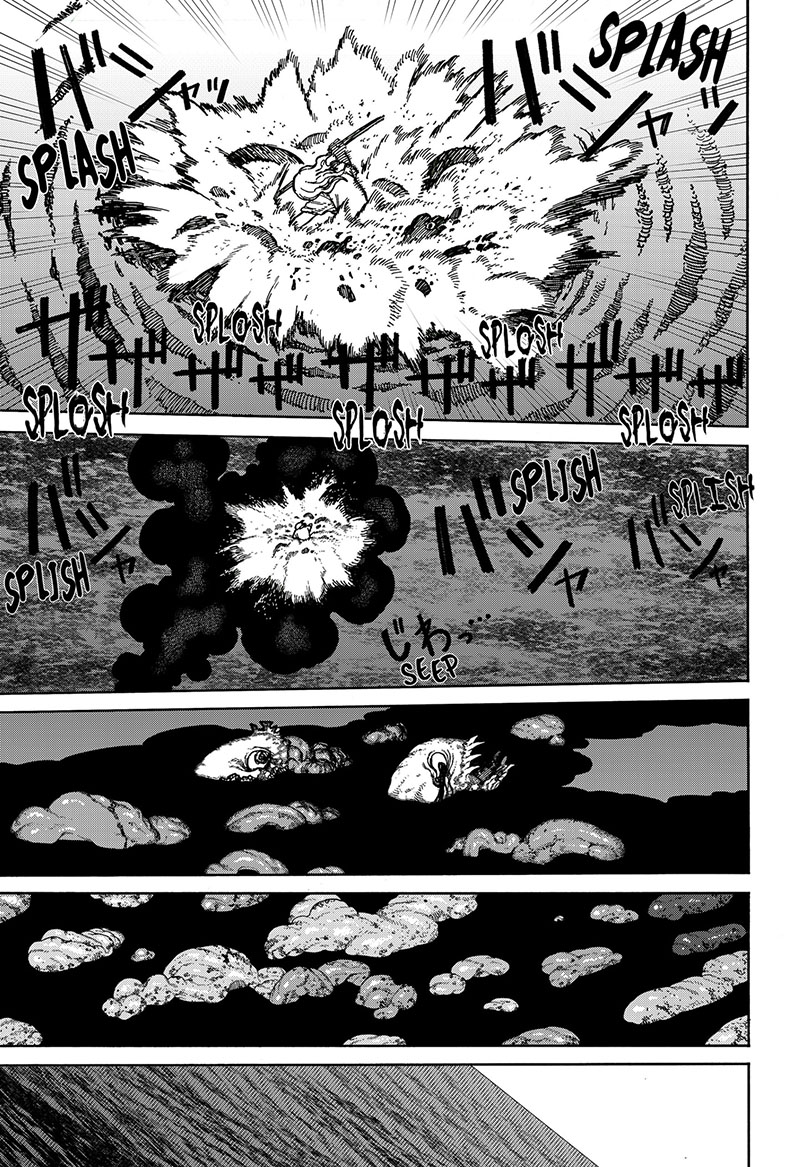 Centuria Chapter 02 Gambar 46