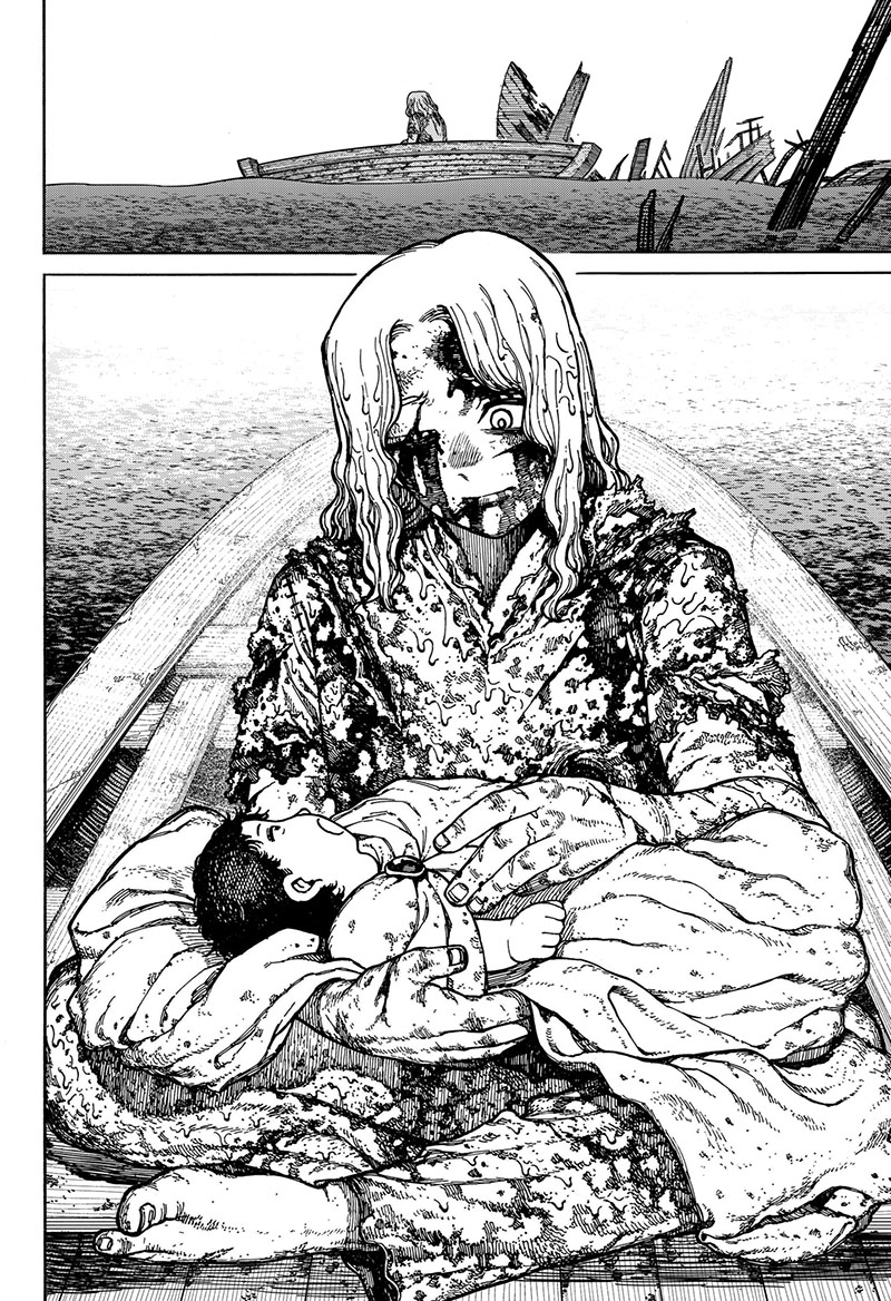 Centuria Chapter 02 Gambar 47