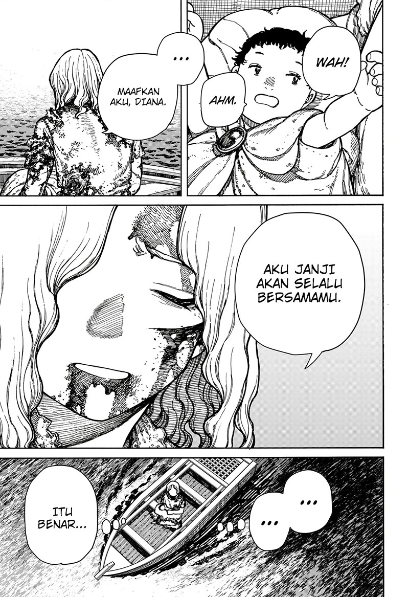 Centuria Chapter 02 Gambar 48