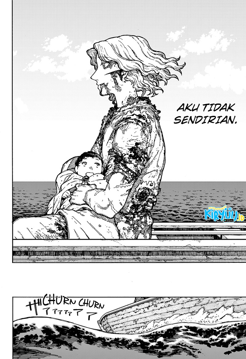 Centuria Chapter 02 Gambar 49