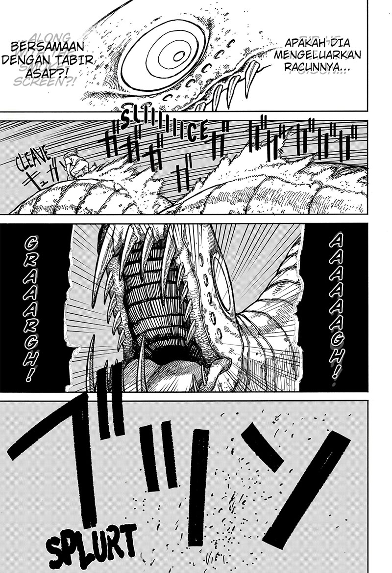 Centuria Chapter 02 Gambar 40