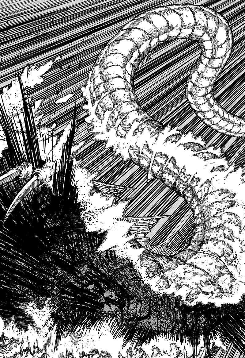 Centuria Chapter 02 Gambar 41