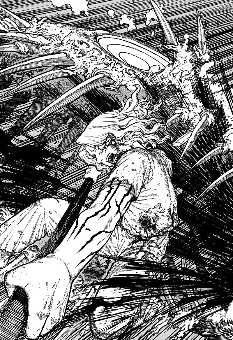 Centuria Chapter 02 Gambar 42