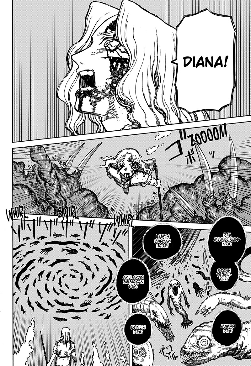 Centuria Chapter 02 Gambar 43