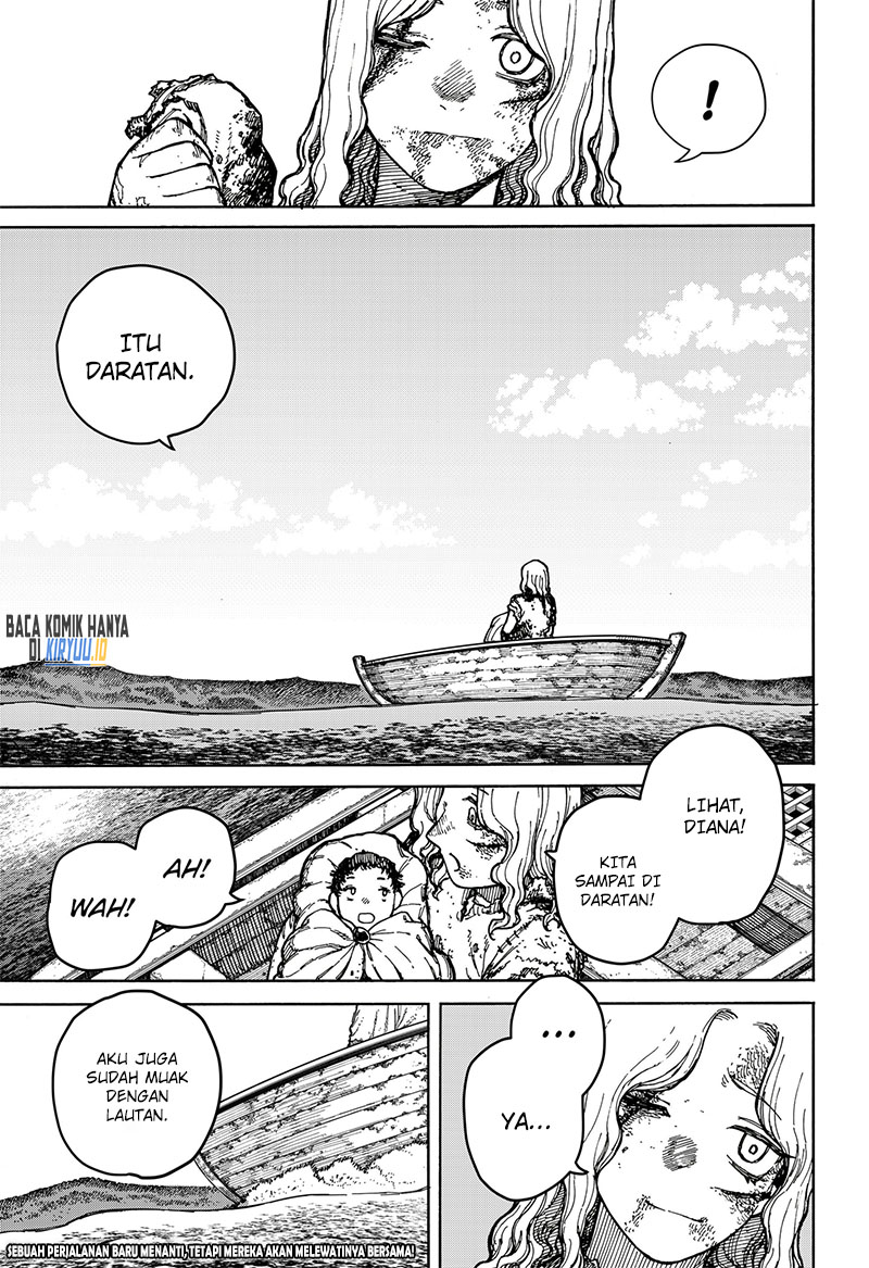 Centuria Chapter 02 Gambar 50