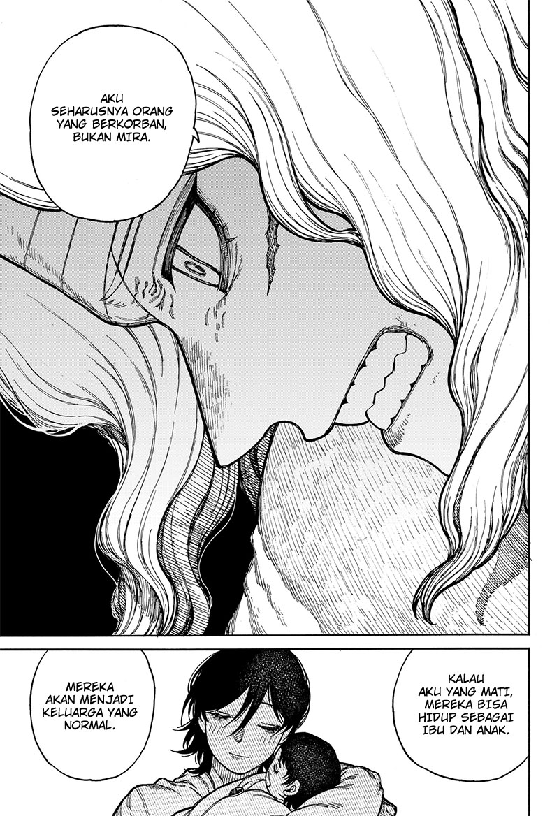 Centuria Chapter 03 Gambar 18