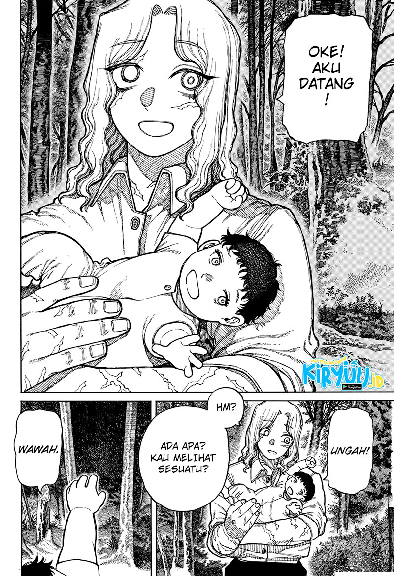 Centuria Chapter 03 Gambar 27