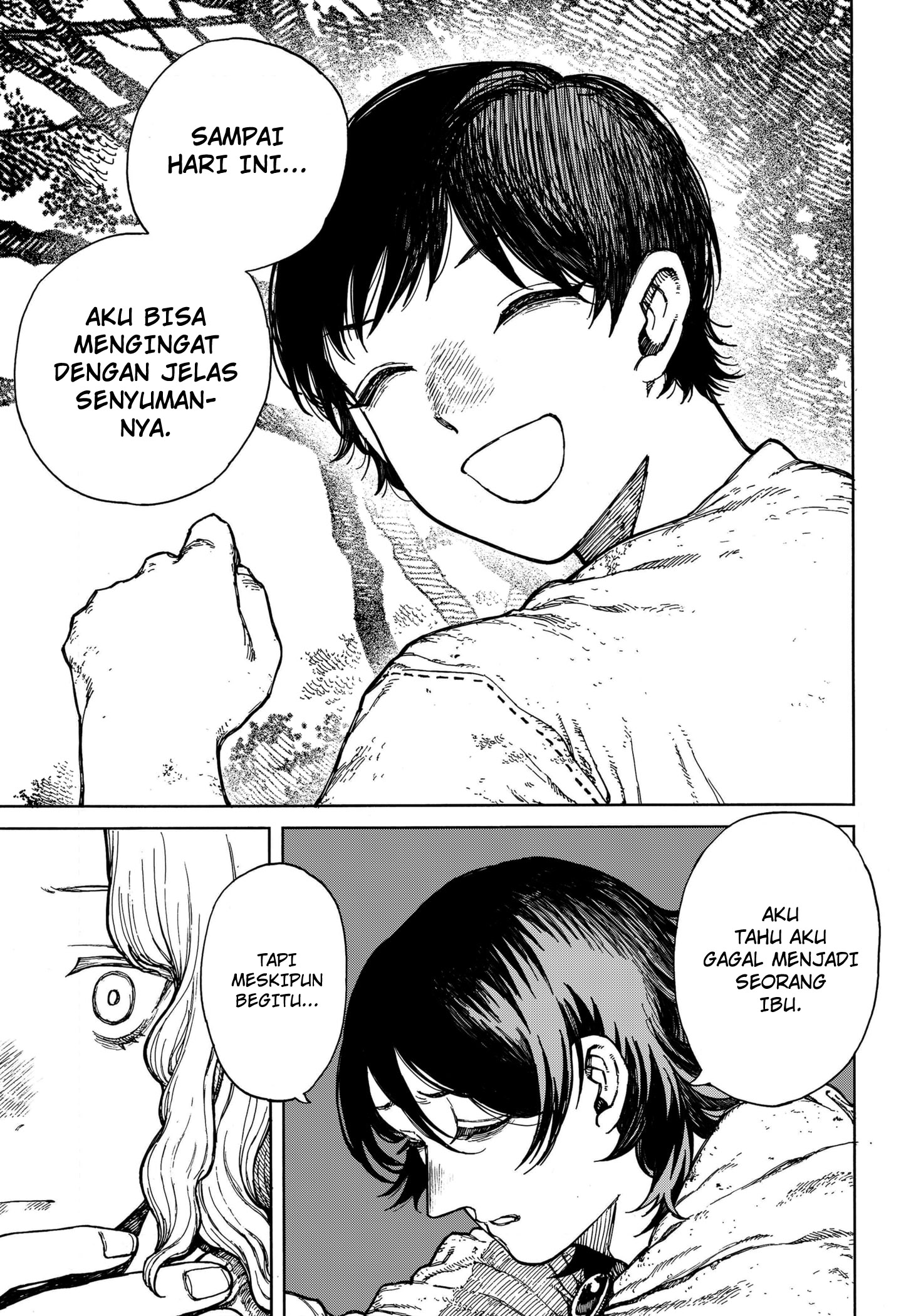 Centuria Chapter 01 Gambar 30