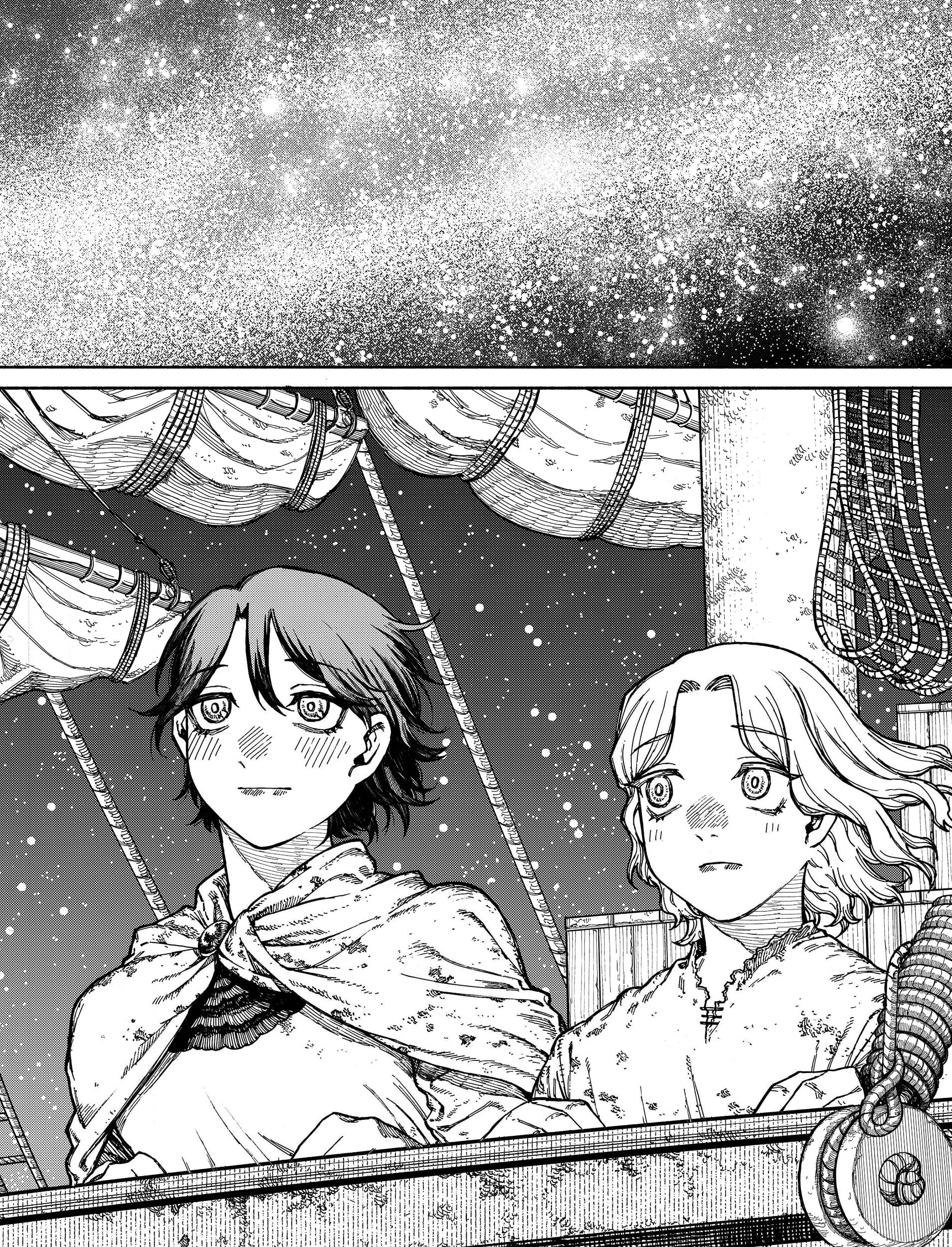 Centuria Chapter 01 Gambar 37