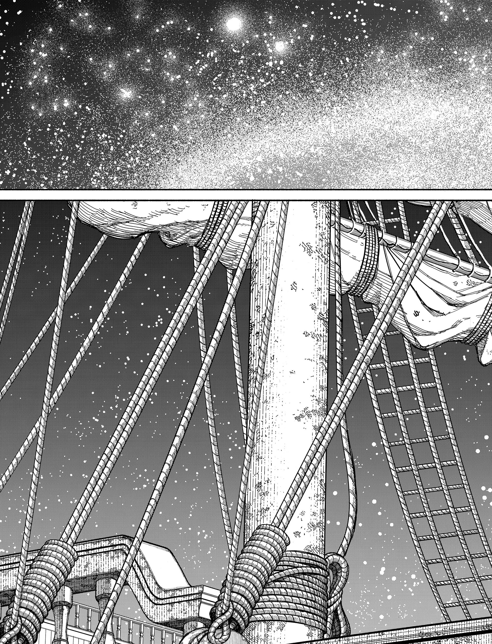 Centuria Chapter 01 Gambar 39