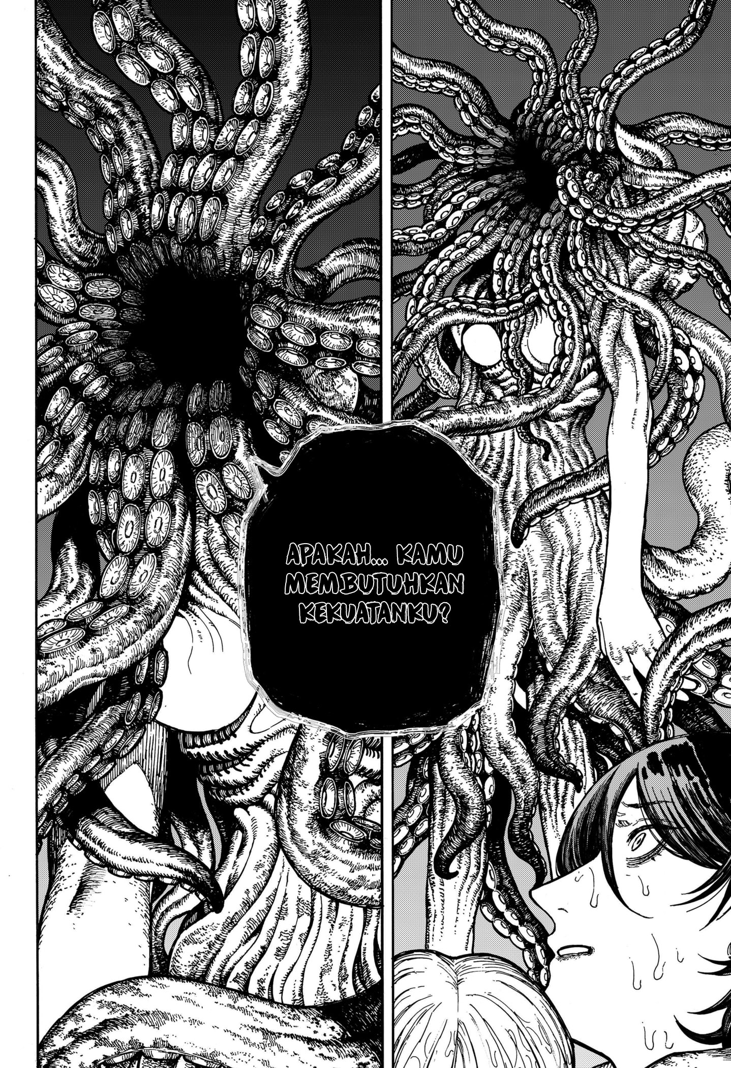 Centuria Chapter 01 Gambar 57