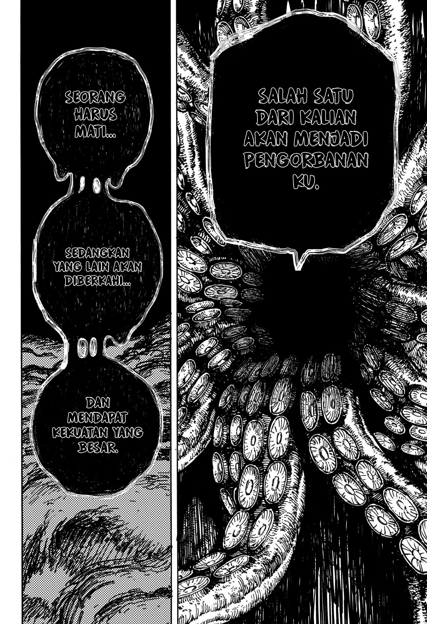 Centuria Chapter 01 Gambar 59