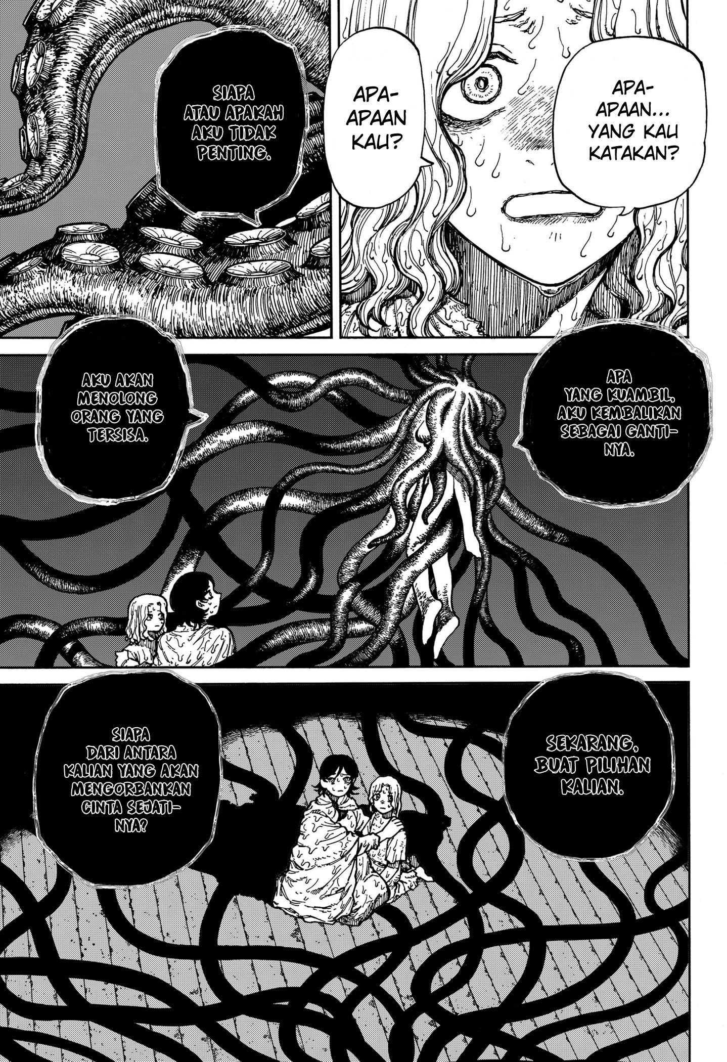 Centuria Chapter 01 Gambar 60