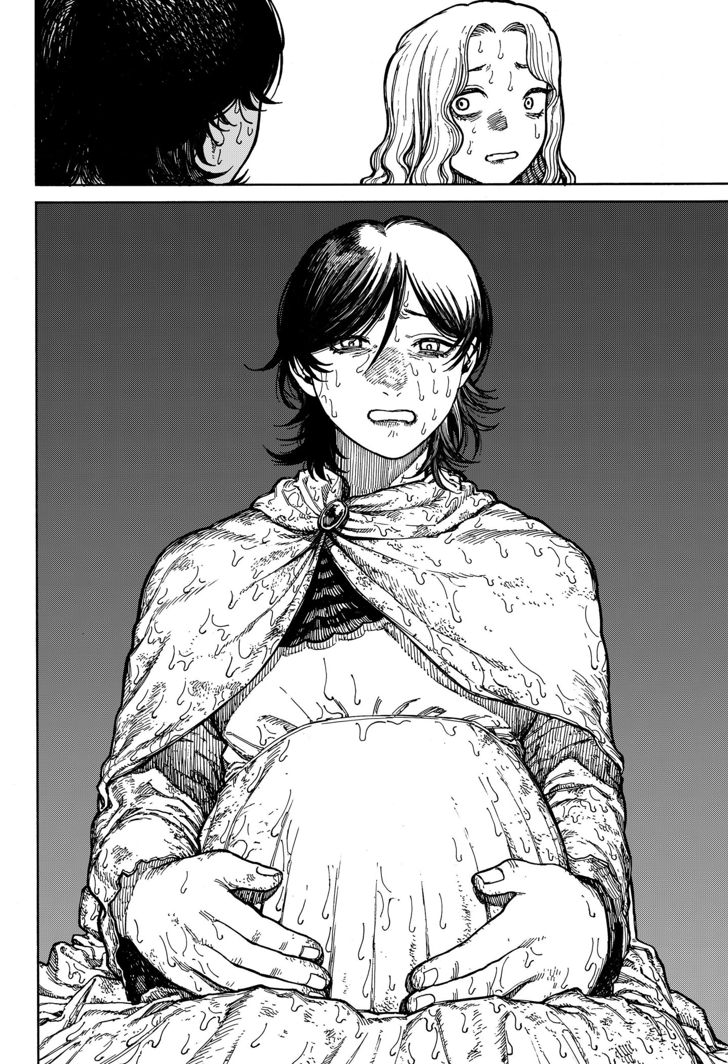 Centuria Chapter 01 Gambar 61