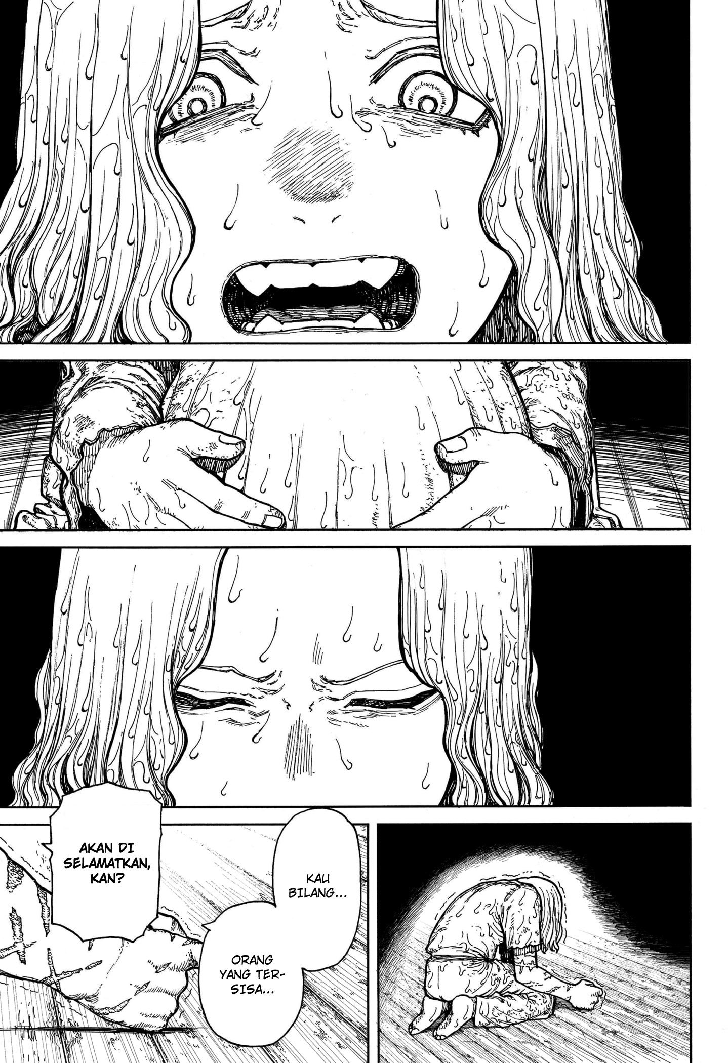 Centuria Chapter 01 Gambar 62