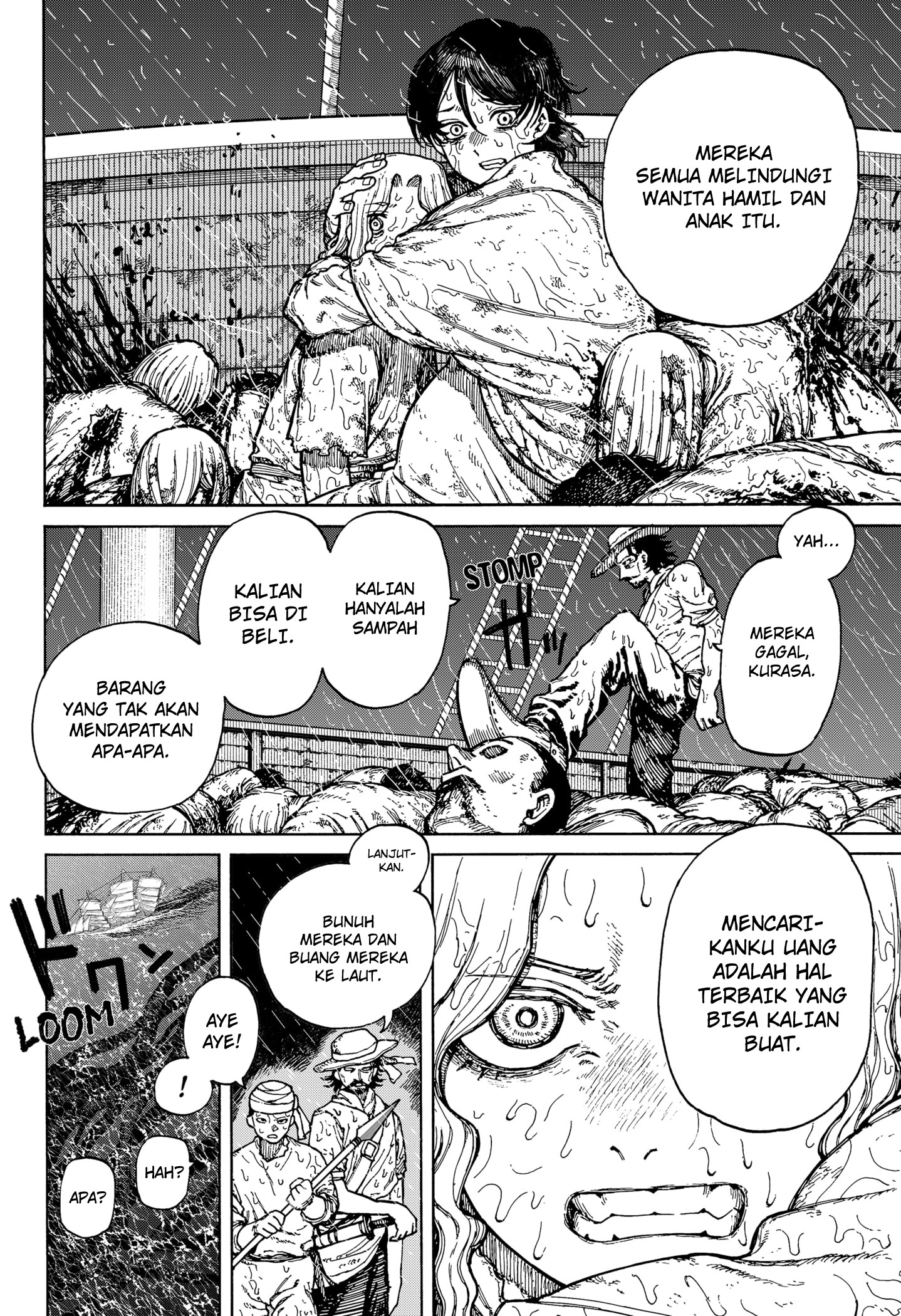 Centuria Chapter 01 Gambar 53