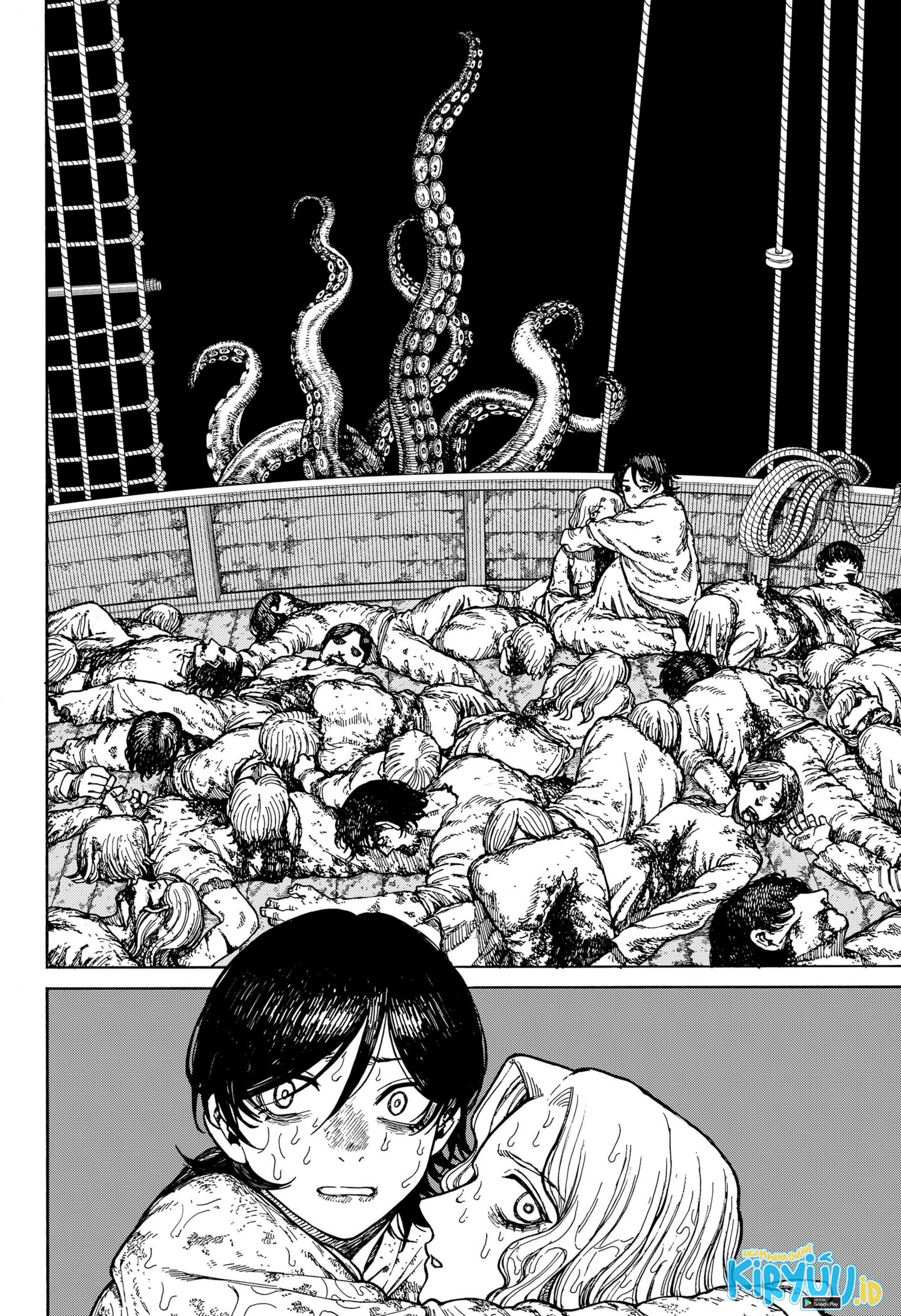 Centuria Chapter 01 Gambar 55