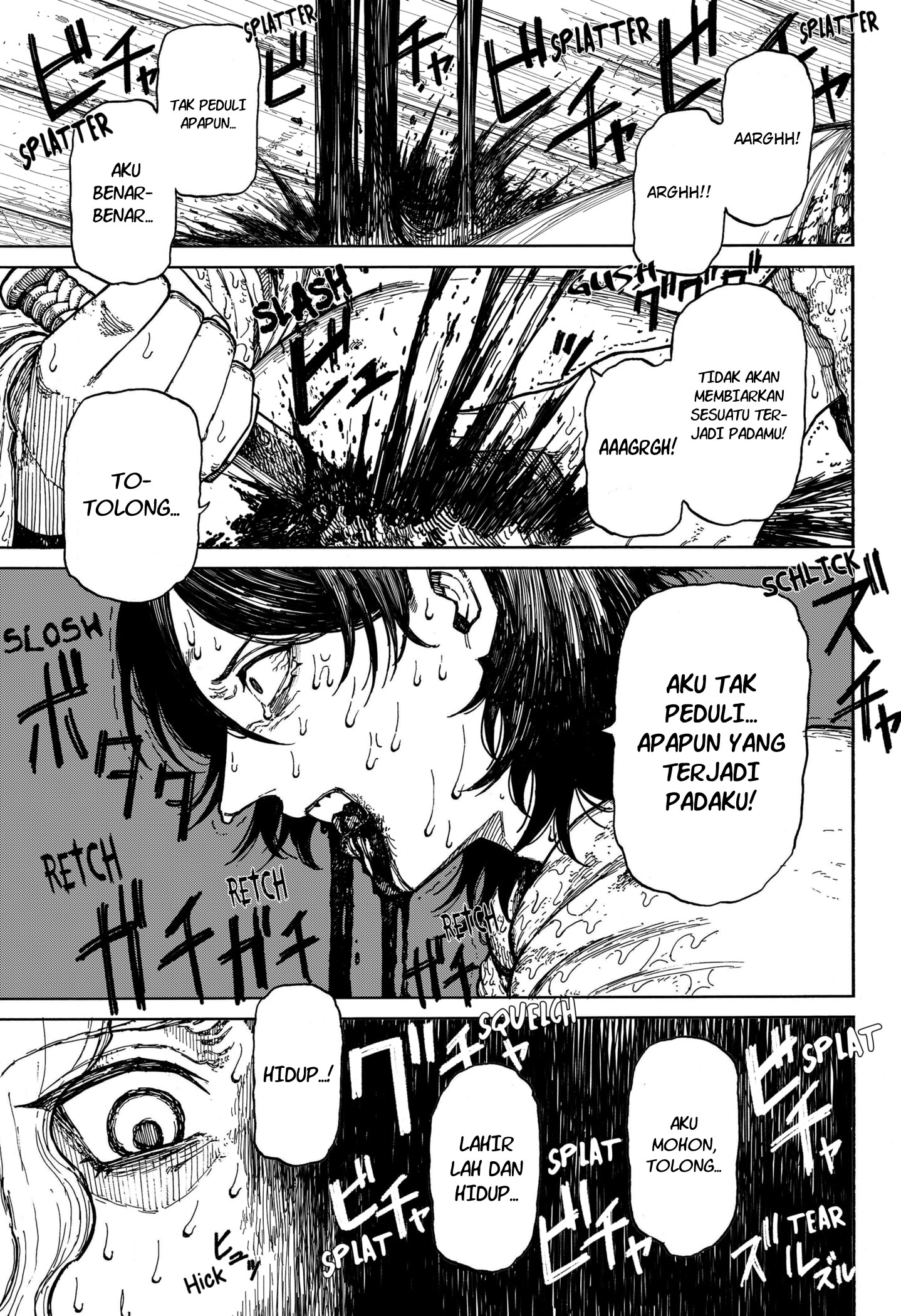 Centuria Chapter 01 Gambar 68